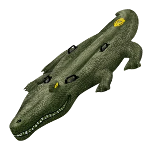 DANGEROUSSUMMERALLIGATORPOOLFLOAT1_540x