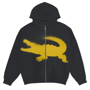 DANGEROUSSUMMERALLIGATORZIPHOODIE1_540x