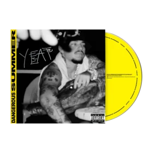 DANGEROUSSUMMERSIGNEDCD-8bBf010V_540x