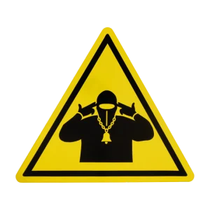 DANGEROUSSUMMERSTREETSIGN1_540x