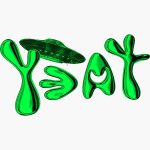 bg,f8f8f8-flat,750x,075,f-pad,750x1000,f8f8f8 (1)